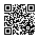 微信扫一扫查看