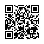 微信扫一扫查看