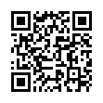 微信扫一扫查看