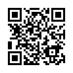 微信扫一扫查看