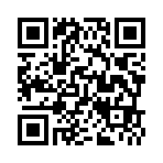 微信扫一扫查看