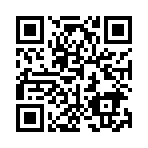 微信扫一扫查看