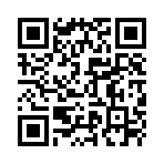 微信扫一扫查看