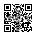 微信扫一扫查看