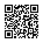 微信扫一扫查看