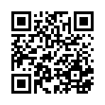 微信扫一扫查看