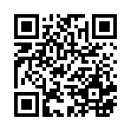 微信扫一扫查看