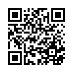 微信扫一扫查看