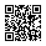 微信扫一扫查看