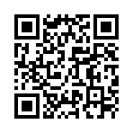 微信扫一扫查看