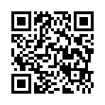 微信扫一扫查看