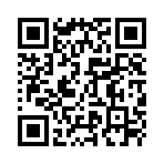 微信扫一扫查看