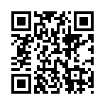 微信扫一扫查看