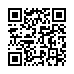 微信扫一扫查看