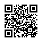 微信扫一扫查看