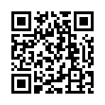 微信扫一扫查看