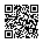 微信扫一扫查看