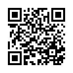 微信扫一扫查看