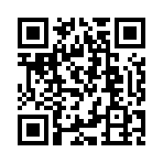 微信扫一扫查看