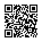 微信扫一扫查看