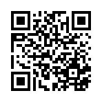 微信扫一扫查看