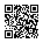 微信扫一扫查看