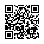 微信扫一扫查看