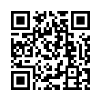 微信扫一扫查看