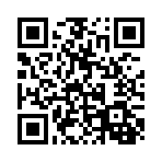 微信扫一扫查看