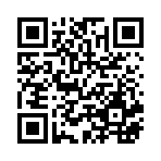 微信扫一扫查看