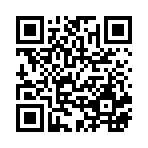 微信扫一扫查看