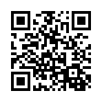 微信扫一扫查看