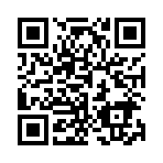 微信扫一扫查看