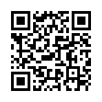 微信扫一扫查看