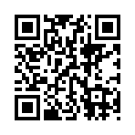 微信扫一扫查看