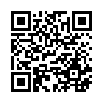 微信扫一扫查看