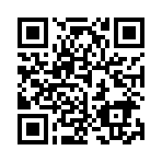 微信扫一扫查看