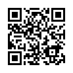 微信扫一扫查看