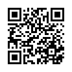 微信扫一扫查看