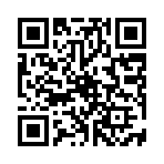 微信扫一扫查看