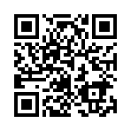 微信扫一扫查看