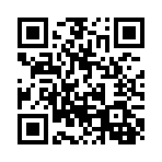 微信扫一扫查看