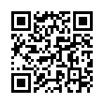 微信扫一扫查看