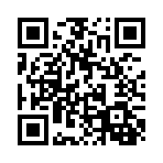 微信扫一扫查看