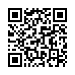 微信扫一扫查看