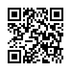 微信扫一扫查看