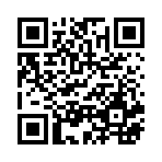 微信扫一扫查看