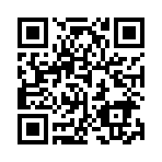 微信扫一扫查看