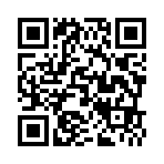 微信扫一扫查看