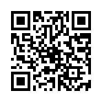 微信扫一扫查看